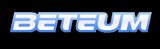 Beteum Casino: 200% up to €500