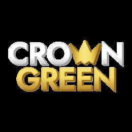 Crowngreen Casino