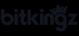 BitKingz Casino