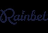Rainbet Casino: 250% Up to $2,100