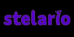 Stelario Casino