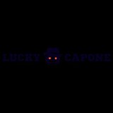 Luckycapone Casino No Deposit Bonus: 50 Free Spins