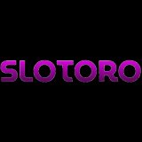 Slotoro Casino No Deposit Bonus: €25 Free Chip