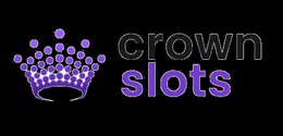 Crownslots Casino