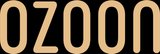 Ozoon Casino