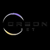 Oreonbet Casino No Deposit Bonus: $111 Free Chip