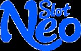 Slotneo Casino
