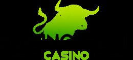 Raging Bull Casino