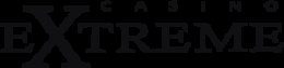 Casino eXtreme