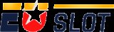 EUslot Casino