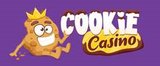 Cookie Casino: Up to €200 + 220 Free Spins