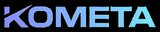 Kometa Casino: 125% up to $150