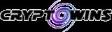 CryptoWins Casino