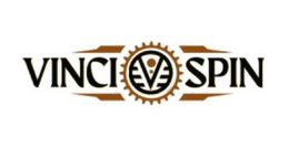 VinciSpin Casino