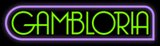 Gambloria Casino