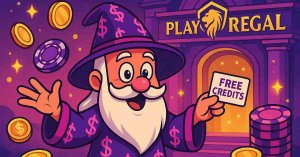 Play Regal Casino No Deposit Bonus Offers to Claim in 2026