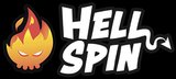 Hellspin Casino: Up to €2,500 + 350 Free Spins