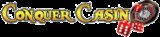 Conquer Casino