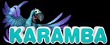 Karamba Casino Welcome Bonus: 100% up to €200 + 100 Free Spins