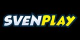 Svenplay Casino: 100% up to €200