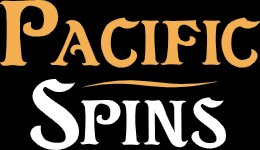 175 free spins