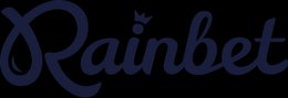 Rainbet Casino
