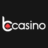 bCasino: €1,200 + 100 Free Spins