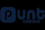 Punt Casino No Deposit Bonus Codes for April 2026