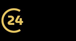 24Casino