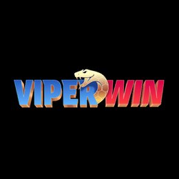 Viperwin Casino
