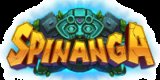 Spinanga Casino