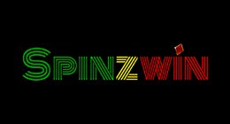 Spinzwin Casino