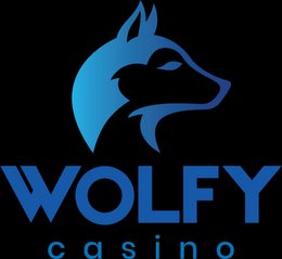 Wolfy Casino