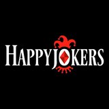 Happy Jokers Casino