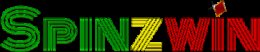 Spinzwin Casino