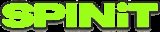 Spinit Casino