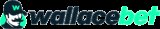 Wallacebet Casino