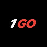 1Go Casino: 150% up to €600