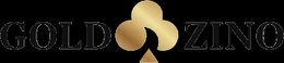 50 Free Spins