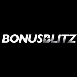 Bonus Blitz Casino