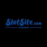 SlotSite Casino No Deposit Bonus: 20 Free Spins