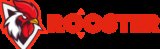 Rooster Bet Casino