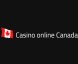 Casino-Online-Canada.ca