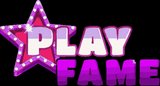 PlayFame Casino