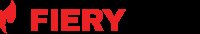 FieryPlay Casino Logo