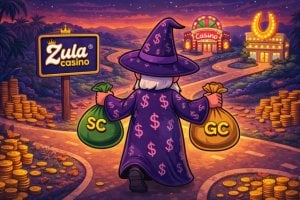 Zula Casino Alternative Sites with More Games & Fewer Restrictions