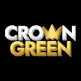 Crowngreen Casino: 100% up to $1,000 + 100 Free Spins