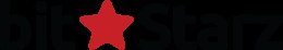 BitStarz Casino