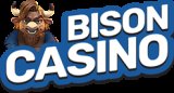 Bison Casino