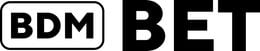 BDM Bet Casino